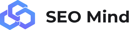 SEO Mind