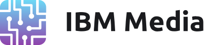 IBM Media