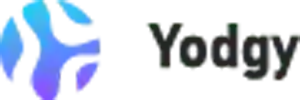 Yadar
