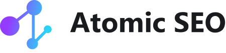Atomic SEO