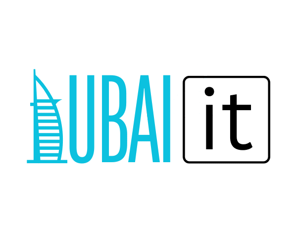 Dubai IT about us
