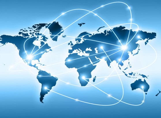 Expert Web Development Services