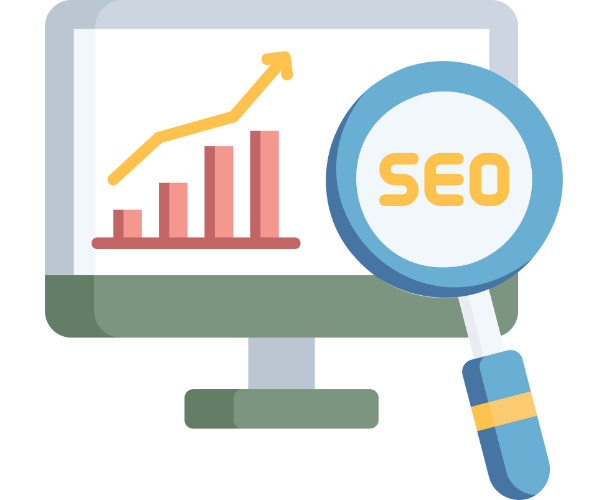 seo services in dubai