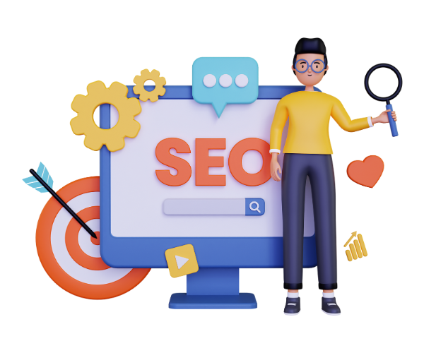 seo services in dubai