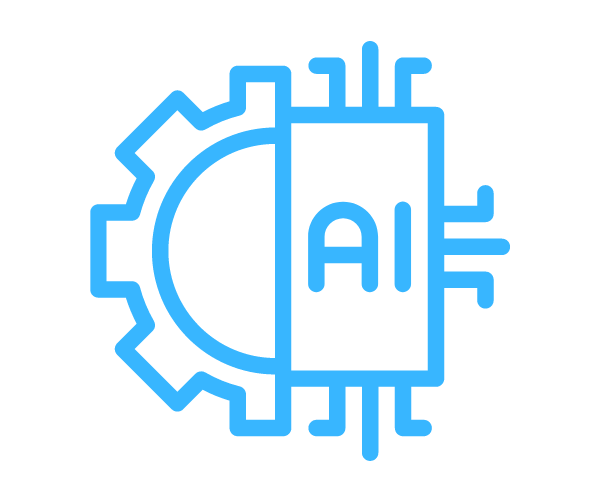 ai development company in dubai