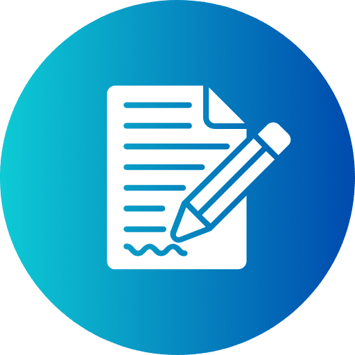 content writing dubai