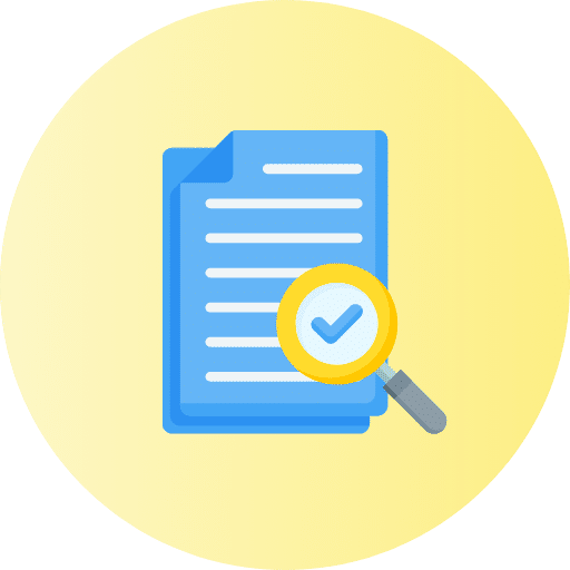 content writing dubai