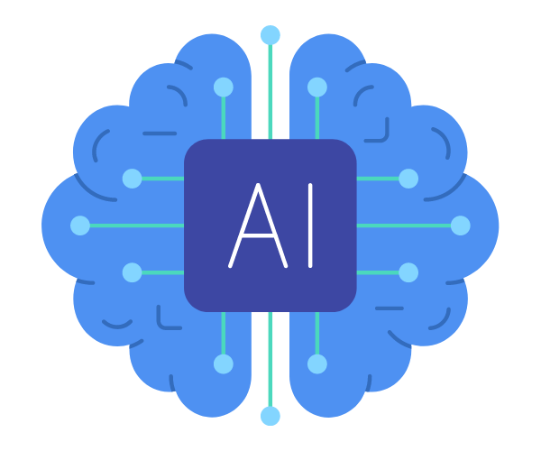 ai development company in dubai